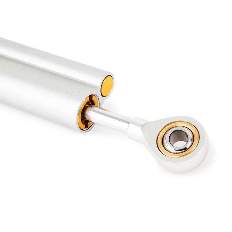 BMW R nineT 1200 Racer [2017-2020] - Stoßdämpfer Linearlenkung Öhlins