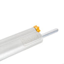 BMW R nineT 1200 Roadster [2014-2023] - Stoßdämpfer Linearlenkung Öhlins