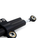 BMW R nineT 1200 Racer [2017-2020] - Dämpfer Linearlenkung Öhlins BlackLine