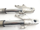 KTM LC4 640 DUKE 2 [1999] - Fork na frente-3