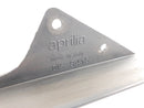 Aprilia Rs 125 [2000] - Proteção da cadeia-3