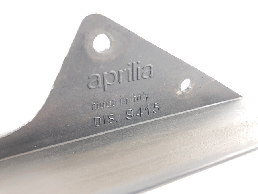 Aprilia Rs 125 [2000] - Proteção da cadeia