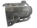 Moto Guzzi Norge 1200 LP [2006] - Cover inicial-1
