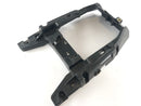 BMW R 1150 R21 [2002] - Rack de bagagem-2