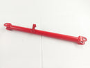 HONDA CB 900 F2 Boldor SC01 - Strut de âncora-2