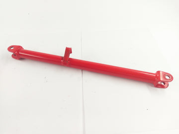 HONDA CB 900 F2 Boldor SC01 - Strut de âncora - 0