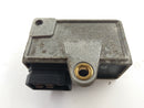 Ducati Pantah 500 - Módulo de ignição Bosch 1 217 280 034-3
