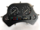 BMW K 1200 LT [2002] - Acessórios para tacho do cockpit-2
