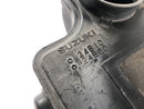 Suzuki LS 650 NP41B [1990] - caixa de ar do filtro de ar da tampa-3