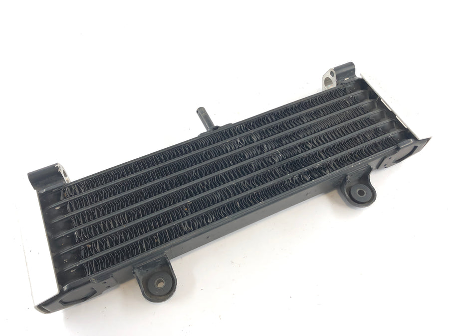 Yamaha XJR 1200 4PU [1995] - Cooler de óleo