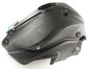 Benelli TNT 1130 Sport [2002] - Tanque de plástico tanque-2