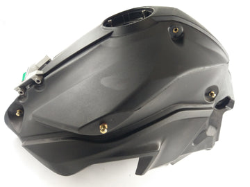 Benelli TNT 1130 Sport [2002] - Tanque de plástico tanque - 0