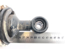 Suzuki DR 750 S SR41B [1988] - Spring Shock absorvedor-3