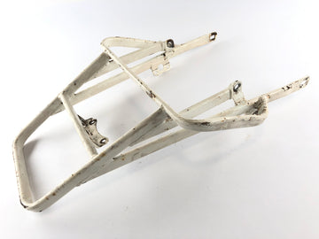 Cagiva Elefant 650 [1985] - Rack de bagagem - 0