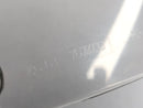 BMW F 800 ST [2006] - BROWSHIELD-3