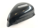 Triumph Thunderbird 900 RT T309 [1997] - Serneckel esquerdo-3
