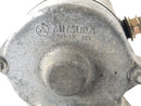 Honda ST 1100 SC26 Pan European [1990] - motor inicial do motor-3