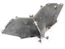 Honda VFR 800 FI RC46 [2000] - Casal de revestimento interior com limpeza-4