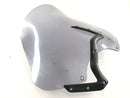 Yamaha FJR 1300 A RP11 [2005] - Visor de para -brisa-8