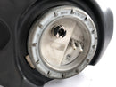 BMW R 1200 Gs [2004] - Tanque petrolente Tank-6