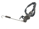 Honda Varadero XL 1000 SD02 [2002] - Interruptor da luz de freio na parte traseira-4