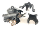 Honda CBR 1000 RR SC57 [2006] - Damper de direção-4