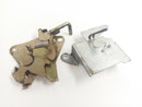 Honda CBR 125 JC34 [2006] - Lock de assento-1