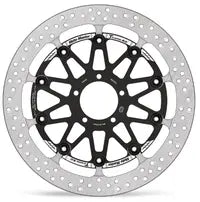 Cfmoto 800 Nk Sport [2025-2026] - BREMSSCHEIBE FLOATECH WAVE – Bild 7