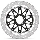 KTM BRABUS 1300 R [2022-2023] - BREMSSCHEIBE FLOATECH WAVE – Bild 7