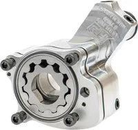 Buell (EBR) 1190 RS [2013-2014] - Hydraulische HP+® Tassenstößel – Bild 4