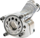 Harley-Davidson FXST 1584 Softail Standard [2009-2011] - HP+® Hochleistungs-Ölpumpe – Bild 1