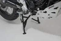 Yamaha Tenere 700 Explore Edition [SW-MOTECH] – Suporte central