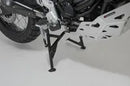 Yamaha Tenere 700 Explore Edition [SW-MOTECH] – Suporte central