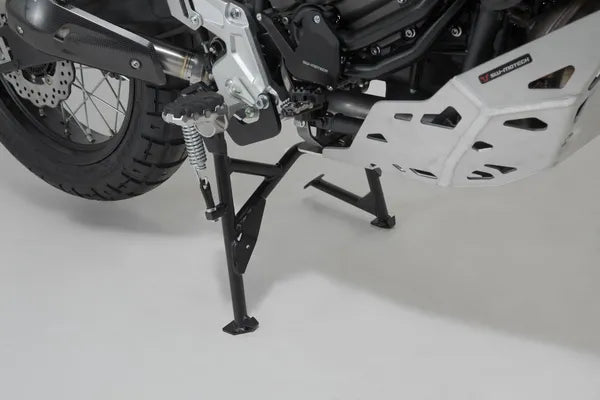 Yamaha Tenere 700 Explore Edition [SW-MOTECH] – Suporte central