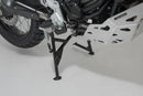 Yamaha Tenere 700 Explore Edition [SW-MOTECH] – Suporte central