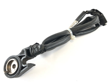 BMW R 1200 C 259C [1998] - Chave de suporte lateral - 0