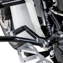 Harley Davidson Sportster S RH 1250 S [THRASHIN SUPPLY CO.] - Pega de câmbio Speedway-5