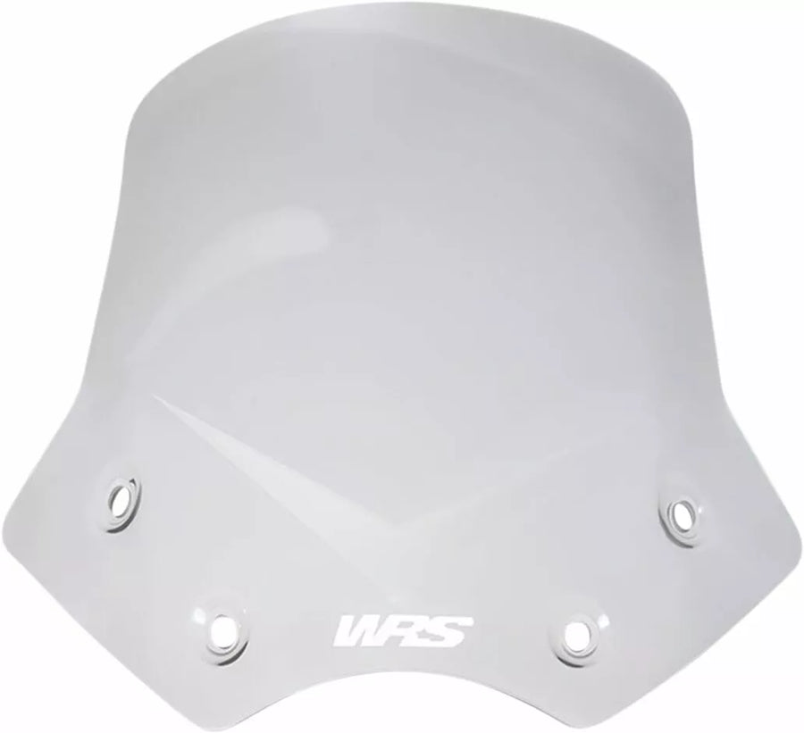 BMW R 1200 R [WRS] - pára -brisa