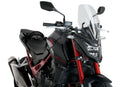 HONDA CB 750 HORNET [2024] – Nova Geração Touring – Colorido-9