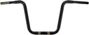 harley davidson fltruse [DRAG SPECIALTIES] – guidão touring de 1-1/4"-1