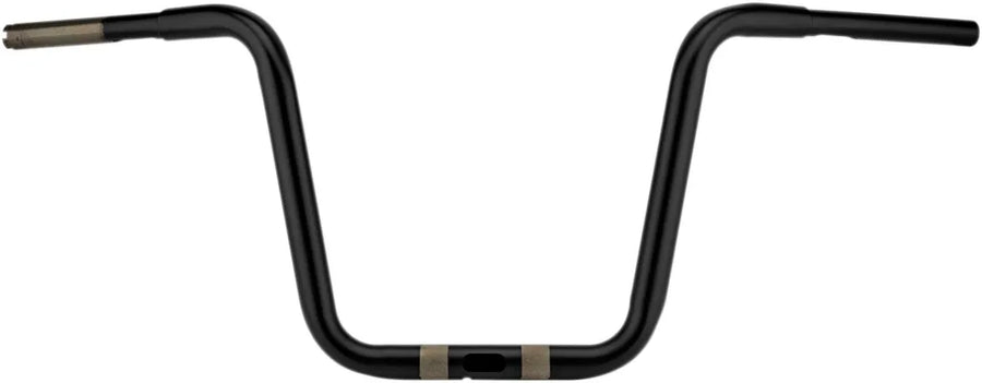 harley davidson fltruse [DRAG SPECIALTIES] – guidão touring de 1-1/4"