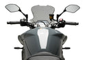 YAMAHA MT-10 SP [2025] – Nova Geração Touring – Transparente-5