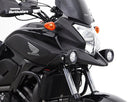 Honda NC 750 X [Denali] -Position Light Solder-2