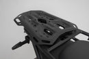 benelli trk 502 [SW-MOTECH] – Porta-bagagens de aventura