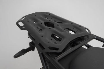 benelli trk 502 [SW-MOTECH] – Porta-bagagens de aventura