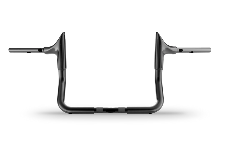 harley davidson flhxse [ZARD] – Guiador Bull