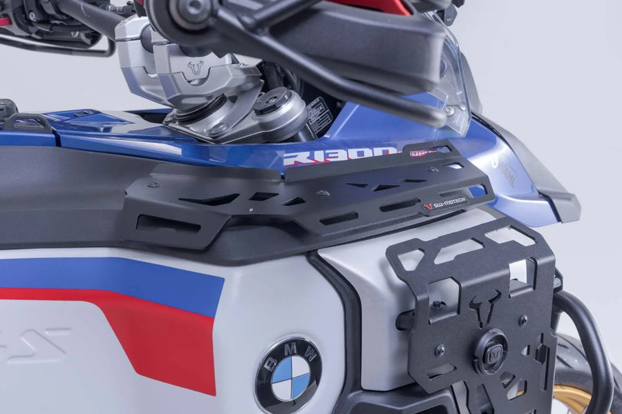 bmw r 1300 gs adventure [SW-MOTECH] – suporte de tanque