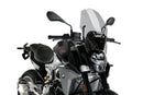 BMW F 900 R [2025] – Nova Geração Sport – Fortemente colorido