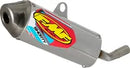 Husqvarna Tc 125 [2020-2022] - Silenciador PowerCore 2 Shorty - foto 12