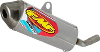Yamaha Yz 250 [2022-2023, 2023-2027, 2024, 2026-2027] - Powercore 2 Endschalldämpfer – Bild 9